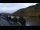 Webcam in Bernkastel-Wehlen, 14.3 mi away