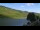 Webcam in Bernkastel-Wehlen, 5.2 km
