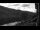 Webcam in Bernkastel-Wehlen, 2.8 mi away