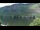 Webcam in Bernkastel-Wehlen, 17.6 km entfernt