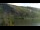 Webcam in Bernkastel-Wehlen, 5.2 km