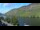 Webcam in Bernkastel-Wehlen, 5.1 km