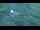Webcam in Bernkastel-Wehlen, 2.1 mi away
