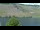 Webcam in Bernkastel-Wehlen, 5.2 km