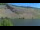 Webcam in Bernkastel-Wehlen, 5.1 km