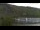 Webcam in Bernkastel-Wehlen, 20.2 mi away