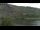 Webcam in Bernkastel-Wehlen, 66.5 km