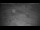 Webcam in Bernkastel-Wehlen, 2.4 mi away