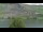 Webcam in Bernkastel-Wehlen, 24 mi away