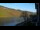 Webcam in Bernkastel-Wehlen, 37 km