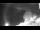 Webcam in Bernkastel-Wehlen, 15.7 mi away