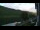 Webcam in Bernkastel-Wehlen, 35.2 km