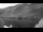 Webcam in Bernkastel-Wehlen, 7.1 km