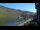 Webcam in Bernkastel-Wehlen, 5.6 km entfernt