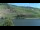 Webcam in Bernkastel-Wehlen, 4.5 km