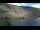 Webcam in Bernkastel-Wehlen, 62.3 km