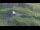 Webcam in Bernkastel-Wehlen, 35.2 km