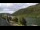 Webcam in Bernkastel-Wehlen, 1.7 mi away