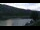 Webcam in Bernkastel-Wehlen, 37 km