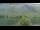 Webcam in Bernkastel-Wehlen, 5.2 km