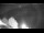 Webcam in Bernkastel-Wehlen, 1.7 mi away