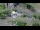 Webcam in Bernkastel-Wehlen, 2 mi away