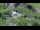 Webcam in Bernkastel-Wehlen, 28.5 km