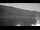 Webcam in Bernkastel-Wehlen, 24 mi away