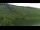 Webcam in Bernkastel-Wehlen, 13.2 km