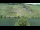 Webcam in Bernkastel-Wehlen, 78.5 km