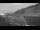 Webcam in Bernkastel-Wehlen, 66.5 km