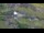 Webcam in Bernkastel-Wehlen, 66.5 km entfernt