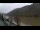 Webcam in Bernkastel-Wehlen, 6.8 mi away