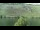 Webcam in Bernkastel-Wehlen, 37 km