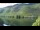 Webcam in Bernkastel-Wehlen, 35.2 km