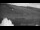 Webcam in Bernkastel-Wehlen, 2.1 mi away