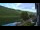 Webcam in Bernkastel-Wehlen, 7.1 km