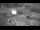 Webcam in Bernkastel-Wehlen, 24 mi away