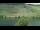 Webcam in Bernkastel-Wehlen, 13.2 km entfernt
