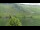 Webcam in Bernkastel-Wehlen, 2.7 mi away