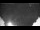 Webcam in Bernkastel-Wehlen, 17.6 km entfernt
