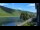 Webcam in Bernkastel-Wehlen, 25.7 mi away