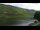 Webcam in Bernkastel-Wehlen, 2.7 mi away