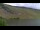 Webcam in Bernkastel-Wehlen, 2.1 mi away
