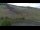 Webcam in Bernkastel-Wehlen, 17.6 km