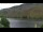 Webcam in Bernkastel-Wehlen, 4.5 km