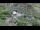 Webcam in Bernkastel-Wehlen, 5.2 km