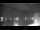 Webcam in Bernkastel-Wehlen, 1.6 mi away