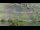 Webcam in Bernkastel-Wehlen, 2.7 mi away