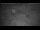 Webcam in Bernkastel-Wehlen, 5.1 km entfernt
